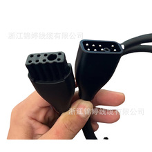 Ia8оĸ^xԴ pvc ŚԴ