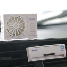 ̫���܇�d��޹������{ģ����܇���L��܇���b[���Ʒ��ˮ�־�