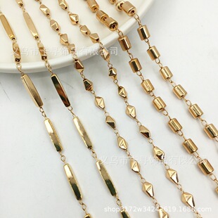 DIY�W��CCB�L�������ΈA����ֱ�B�ֹ�����R����K�o�������