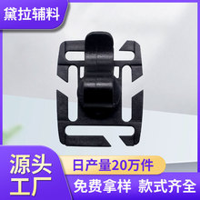 �๦�̶ܹ������z�۾ߑ��ⱳ��ˮ���ܒ��h����T��ˮ�ܒ��h�̶���