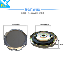 j8188K568W90170ˮ188126wwͰl늙C1g3