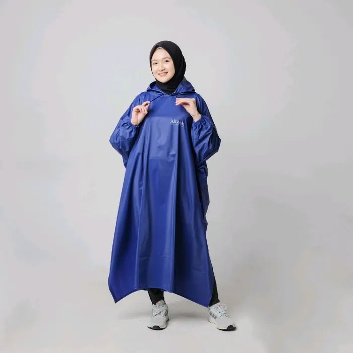 015