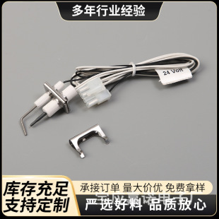 �S�����l�������c����偠t���ȼ���c��������c�����ӟ��մ�