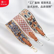 h�Ҳ����Ӱ���������Ҹ�°���������б�浥��������Ӽ�����