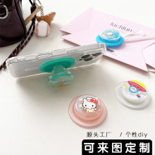 ��������׷��������ɳ��ͨ�Ɂ�DD���m��MagSafe���������֙C֧��