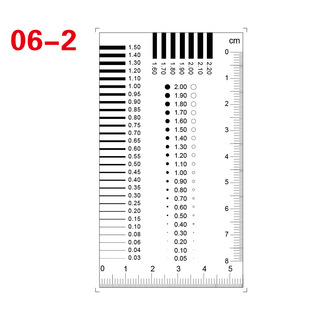�ѿp��Ҏ�������c�z����cɳ�ی�Ƭ�ߌ��Ș�׼�cҎ�c�����ֳ߿���