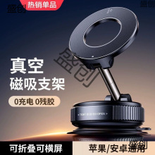 ܇d֙C֧ܼҾͨPʽ֧007