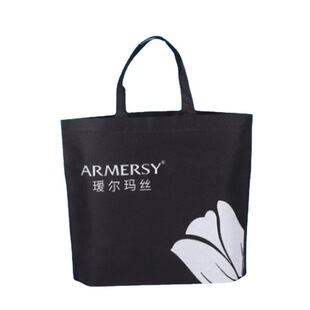 �V�ݏS����ӆ���|ݸ�������´��ቺ�C��ˮ�̟o�������Ϸ����²���