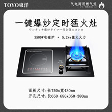 TOYO�|���ձ�����늃�����ȼ�����늃���늴Štú����Ƕ��ʽ