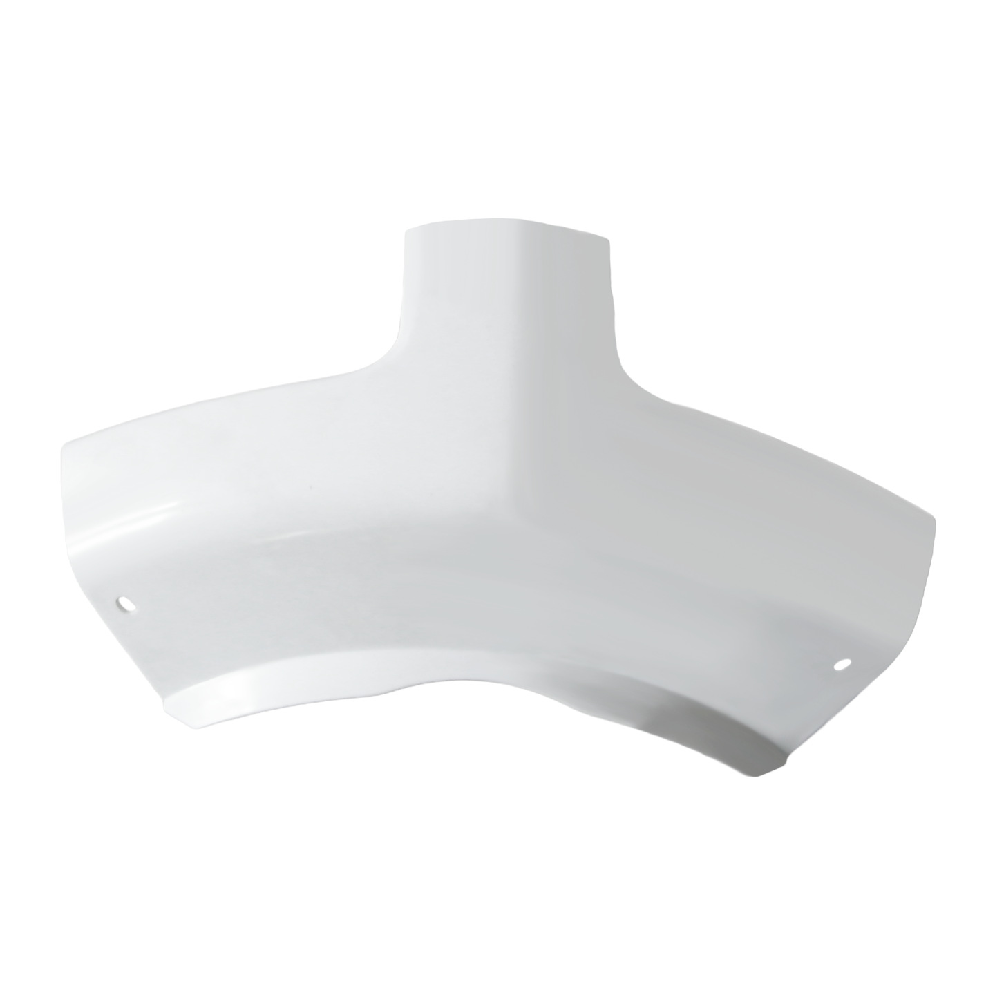 Suitable for Honda Gold Wing Gl1800 Full Vehicle Shell 12-13-14-16-17 Model Year Side Panel Accessories and Fairing