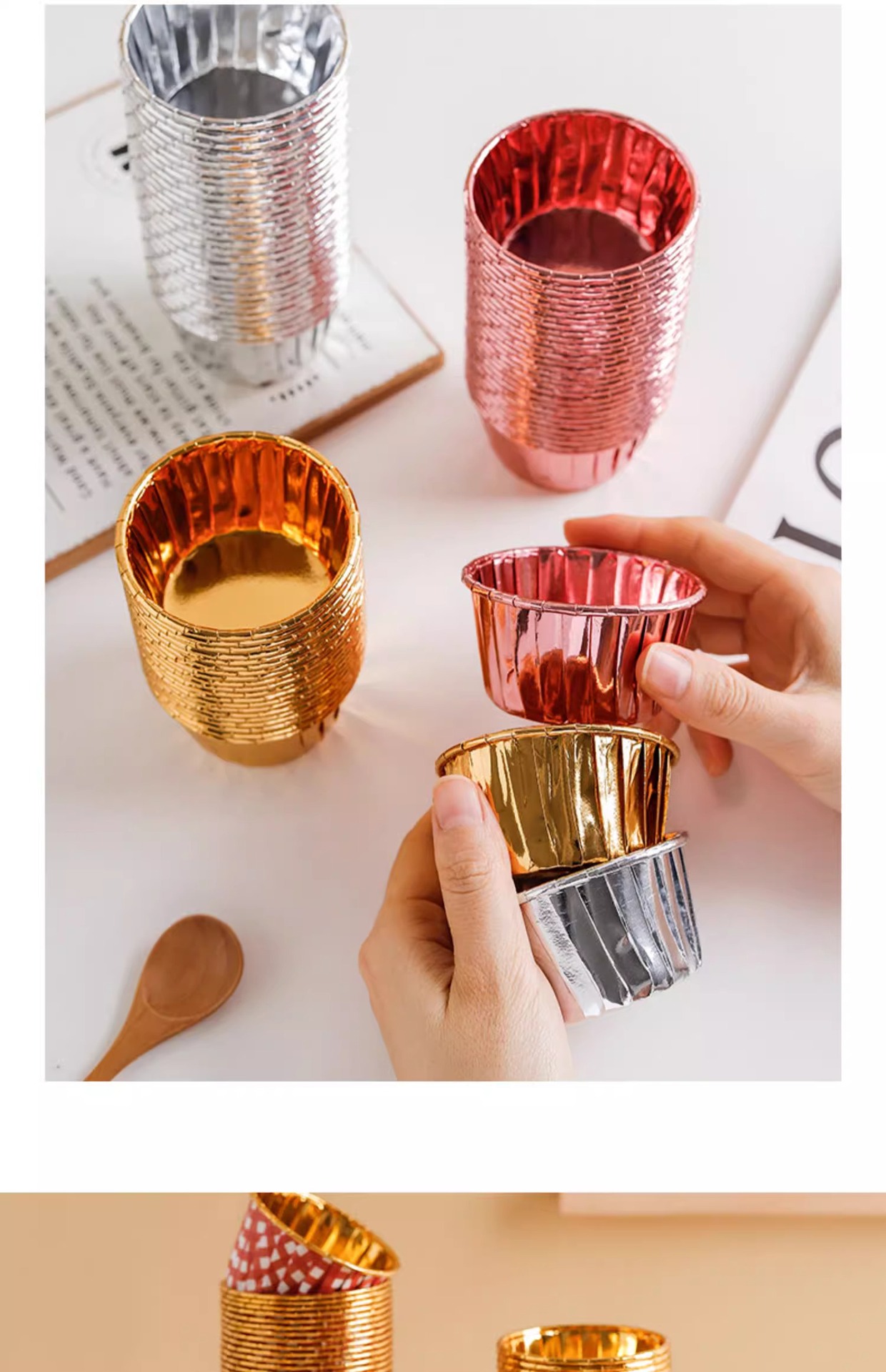 O1CN011Lm03g1MlbEmiuEw6_!!2218866961475-0-cib.jpg?__r__=1741922212407