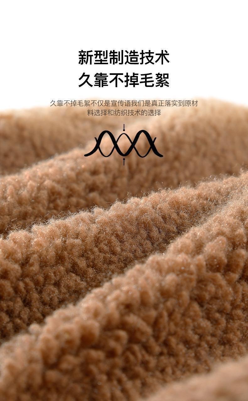 Car Lumbar Support Cushion for Driver's Seat, Cute Car Seat Cushion, Backrest Cushion