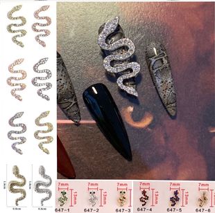 �羳�¿��� ���荺Ͻ��� �M����w����ָ���N�W荽����Ʒ����