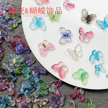 �W�t���������Ʒ�u׃�ò����w��С̖�������L��֬diy���������