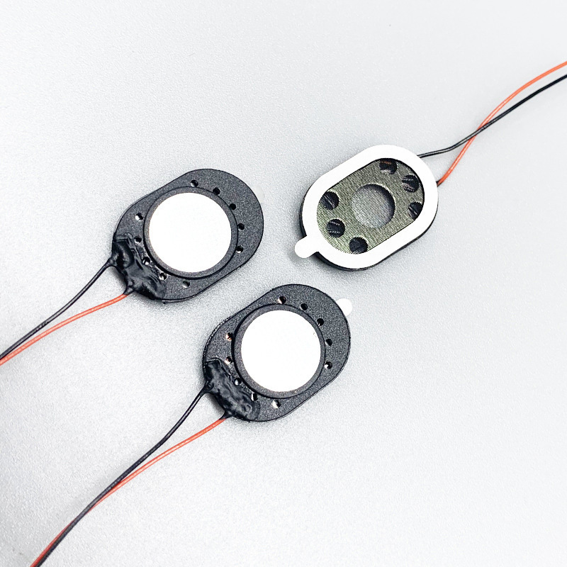 Micro Speaker 2014 Plastic with Wire 8 Ohms 1W Toy Medical Device Eye Protection Device Smart Voice 1420 Micro Speaker 2014 Plastic with Wire 8 Ohms 1W Toy Medical Device Eye Protection Device Smart Voice 1420