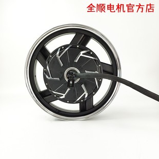 ȫ�늙C17��260������Ƭʡ�������3.5J 2000w3000w�Ħ늙C����