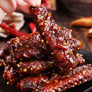 �����������С��С��������Ʒ��ʳ�¾Ʋ�׷����ʳС�Ԫ������b