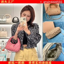 �V��ԭ�SƤ�ݳ�ƷŮ��miu��Ҹ�°��μ��б���5BC125