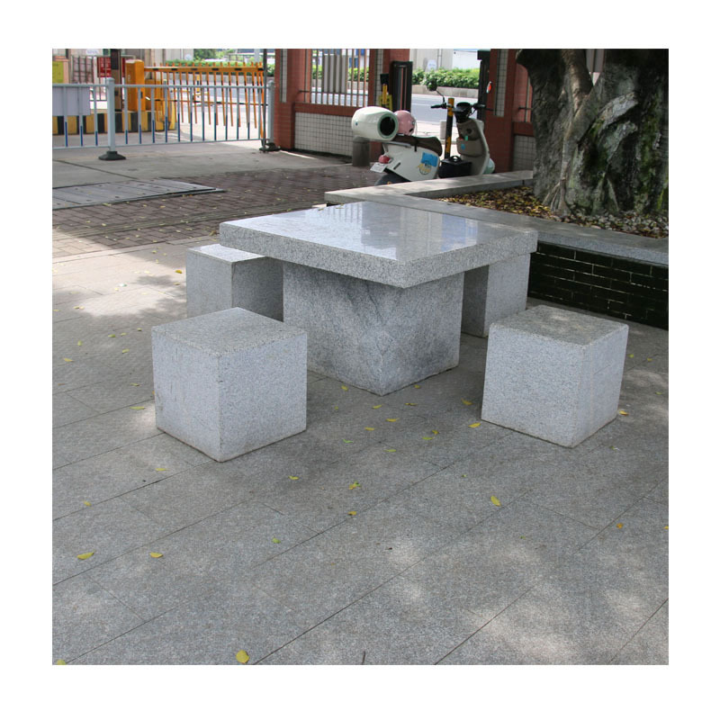 ���⹤�̲ɹ��������ѿ�����ʯ����90cmԲ��֥��ڻ����һ���