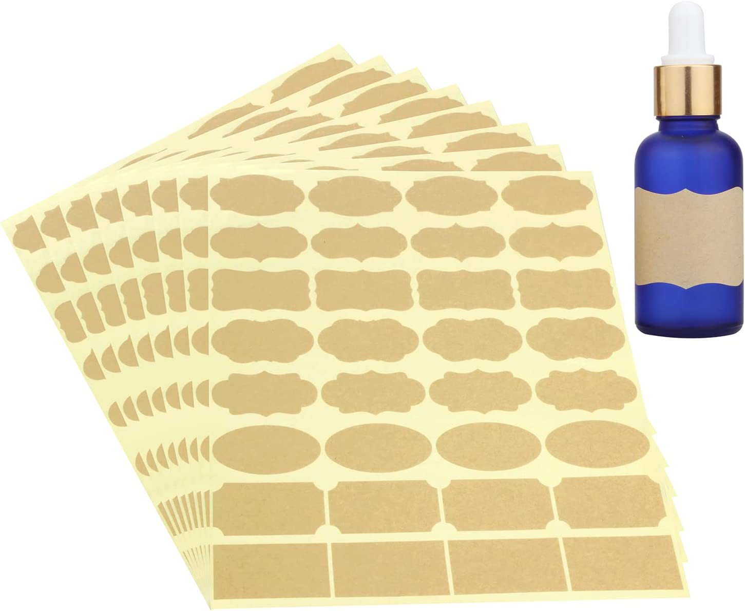 61pwXNG7nTL._AC_SL1500_