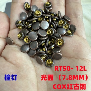YKK�T�YKKײ�YKK��ñ��½��YKKţ�пڴ��COX�t���~12L��ñ�