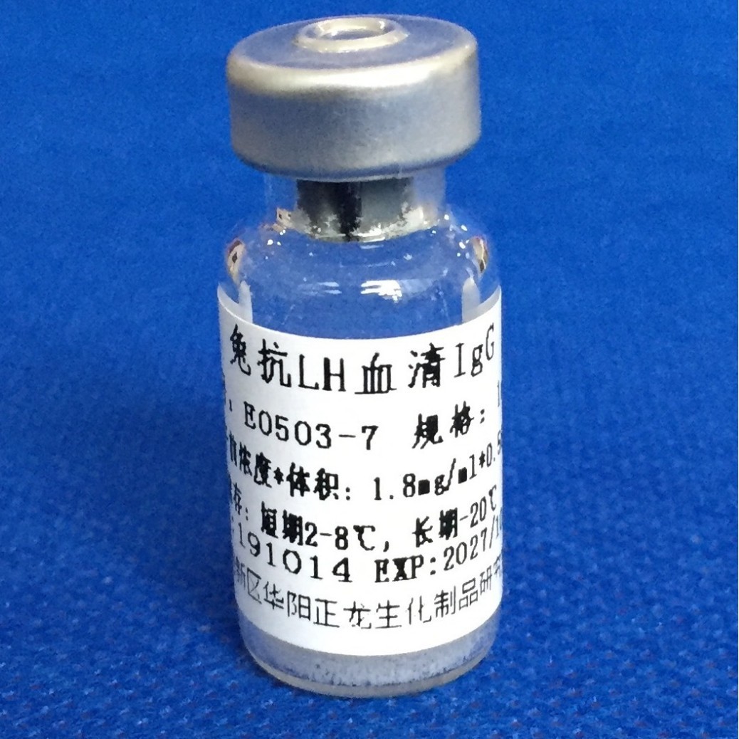 �ÿ�LH����