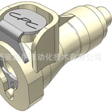 CPC��Ʒ ͨ�������� PMC12ϵ�п��ٽ�ͷPMCD170112