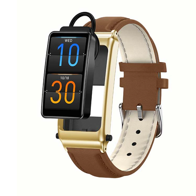 Умные часы, экран, циферблат, широкий экран, bluetooth, измерение пульса
