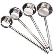 �غ��P䓼��L��ˮ��ˮư����ˮҨˮ������ʳ�ÏN����̖������