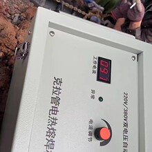 �����ܺ��C���әC�p�@�ܟ��ۙC��ɫB�͹ܝq�o������ܺ��C