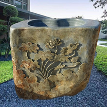 ��ʯϴ����͹�ϴ�³�ͥԺ����ʯ�^ˮ��һ�w����ԭʯʯ��ϴ�ֳ�