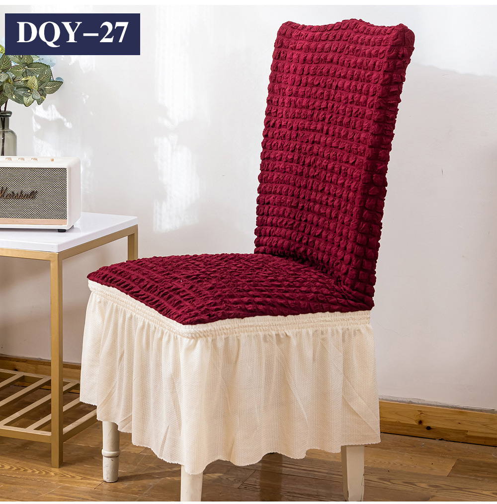 更多花型_01 (8).jpg