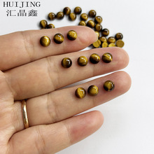 ��Ȼ�S����ʯ����diy�Ʒ��ʯ��Aƽ�������Ƕ��ָ���h�������