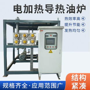 늼ӟጧ���͠t�偠t�ӟ��Ͳ۹��Iѭ�h�ቺ�C������偠t�ӟ���