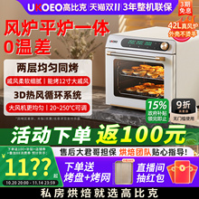 UKOEO߱ȿ5ALtƽtһСͺ決ðl늿