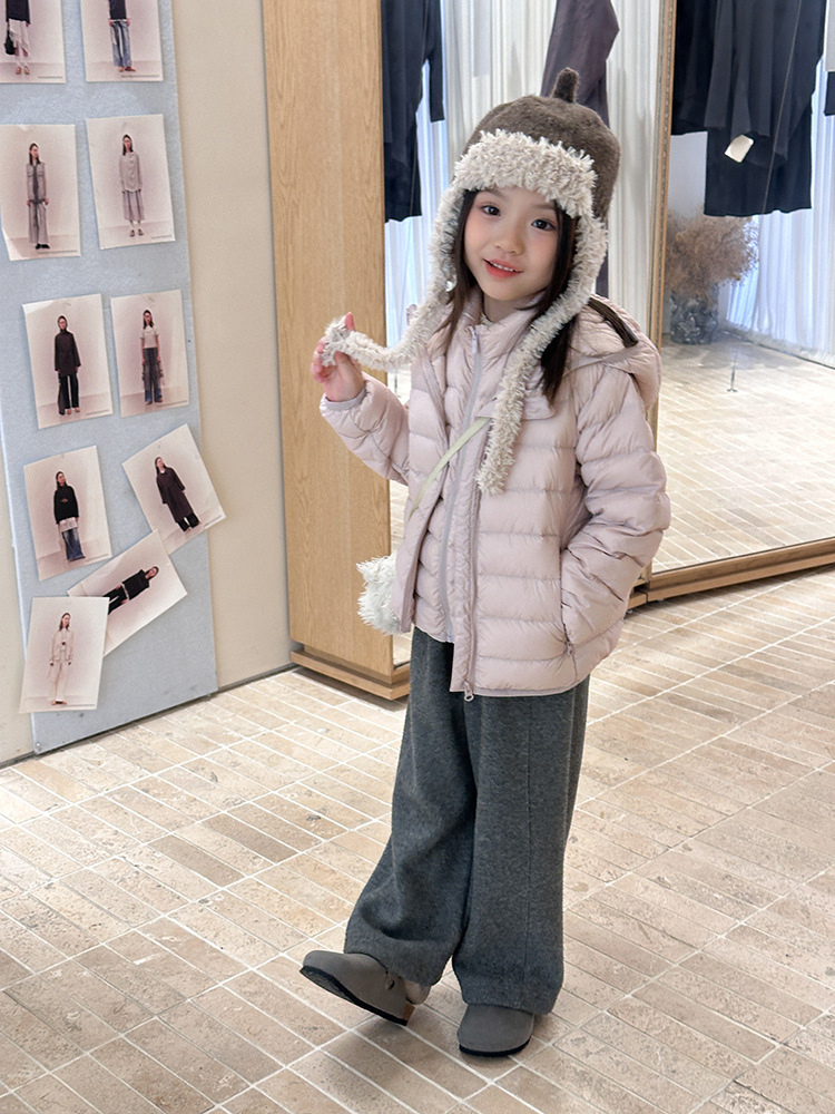 2025-10-09 132123.jpg