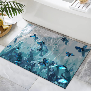 羳3DҕXԡˮ|؉|lg_|PT|