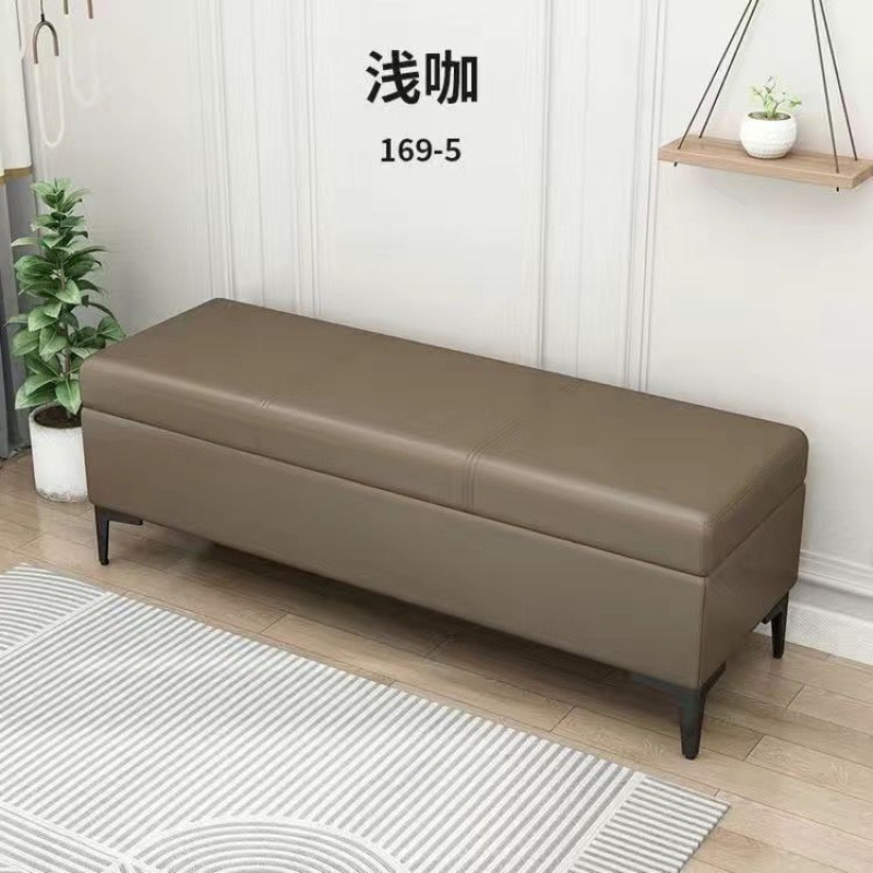 家用门口换鞋凳入户轻奢收纳凳长条凳沙发凳长条沙发凳储物凳子|undefined