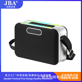 S-1 �羳�������Q���ڿ���������r���{����푎�����
