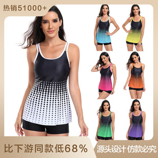 2024�¿�W��Ӿ��Ů�ٸɝu׃���wӾ�b�Ȼ������Q�S�����l̹����