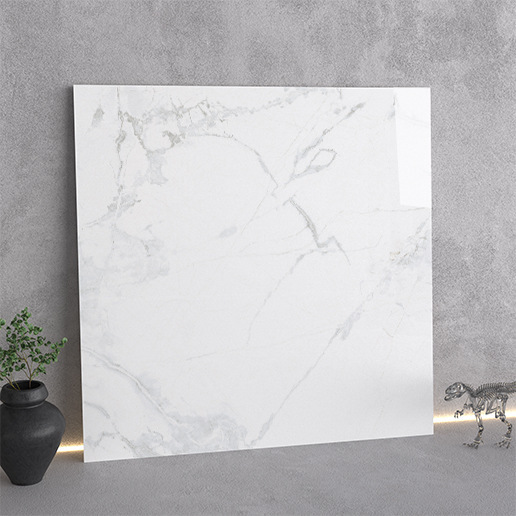 Guangdong Living Room Light Soft Light Tile 900x 900 Simple Soft Light Floor Tile Kitchen Bathroom Toilet Wall Tile Guangdong Living Room Light Soft Light Tile 900x 900 Simple Soft Light Floor Tile Kitchen Bathroom Toilet Wall Tile