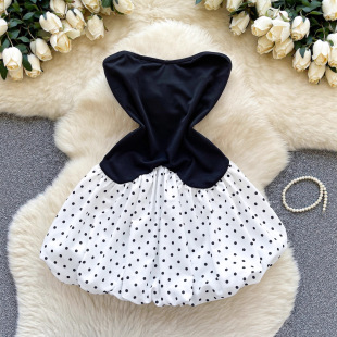 xLBȹŮ2025ļWrײɫƴo䲨cС