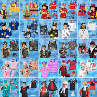 ��ͯ�ݳ�����ɫ���ݾ���������T�t���oʿ�I���b�����f�}�����b