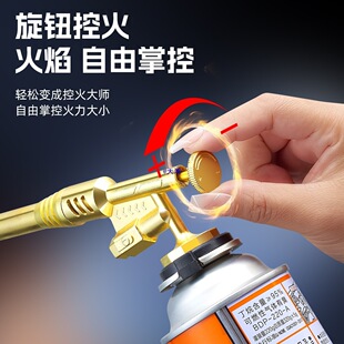 ���ᇊ�𘌿�ʽ���𘌼����ֳ�ʽ���𿾘����ië��yʽ�c����