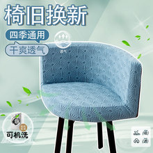 �������׵����������ּ���ǢՄ�������ļ�ͨ�øߏ���ȫ��һ�w����