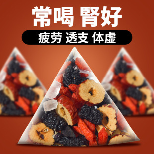 ɣ����轲����轼t�����B������ʿ�a����ҹŮ�˚�������I�����