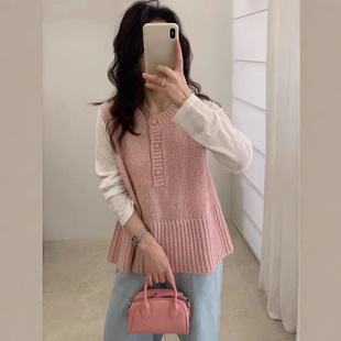 �OӋ�ЈA�I��~�ۼ�ɫ����ë��Ů�������ɚ��|�ٴ�㼑��Lᘿ�����