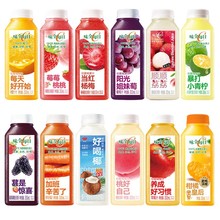 ζȫÿ��c��֭100%��֭���Ѽ�����֭�����Ϻ��}���O��ݮ��Ҭ֭