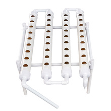 ˮ��ϵ�yƽ�ʽ�ܵ��N�˙C�̨�o�������O���Ԅӻ�ˮ���߲˷Nֲ��