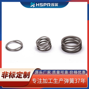 17-7PH ���P䓲�������Դ�⾀���ɾ��ܼӹ�΢�Ͳ��Ώ������a�S��